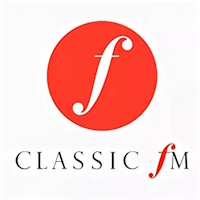 Classic FM